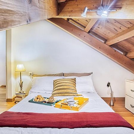 Casa Mirka Corfu Petite Maisonette Villa Anemomylos Ngoại thất bức ảnh